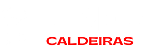 Lider Reparação de caldeiras logo